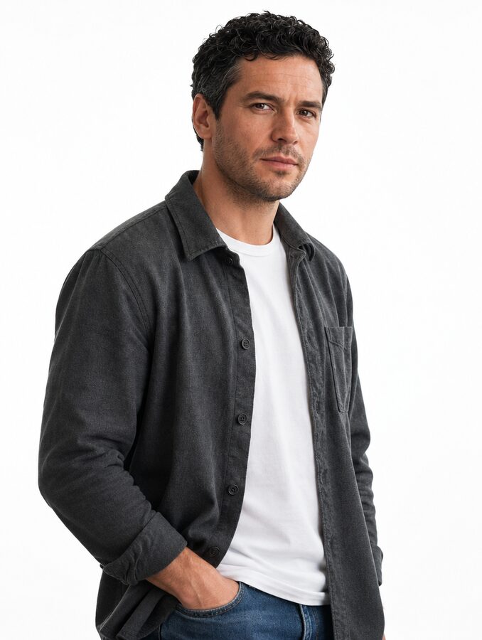 Dex Harlan